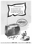Lorenz 1955 03.jpg